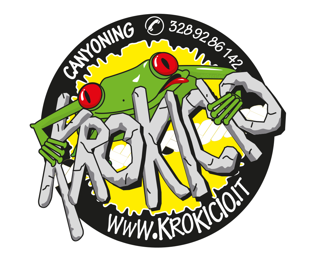 logo_krokicio2015