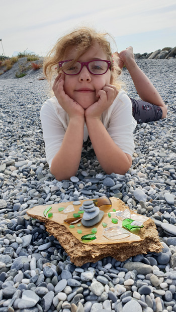 20181024_122333-350 20181024_122333-350