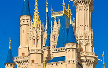 Lorem ipsum Lorem ipsum