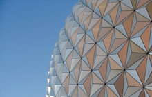 Lorem ipsum Lorem ipsum