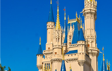 Lorem ipsum Lorem ipsum