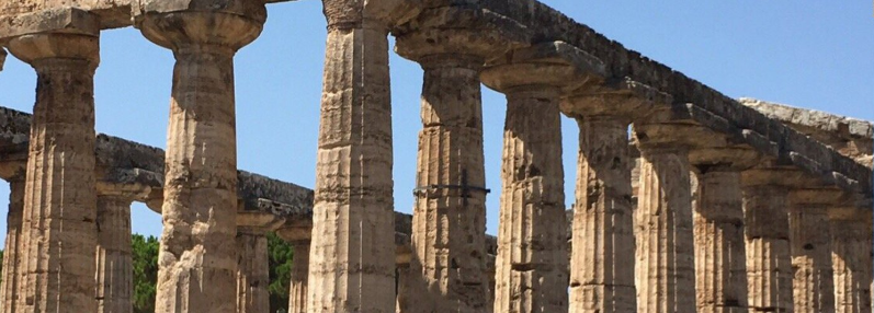 paestum2