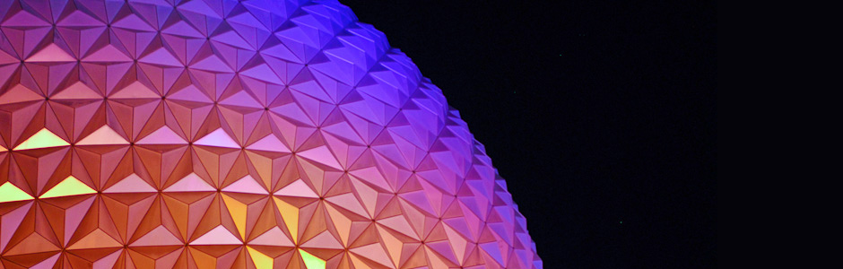 Lorem ipsum Lorem ipsum